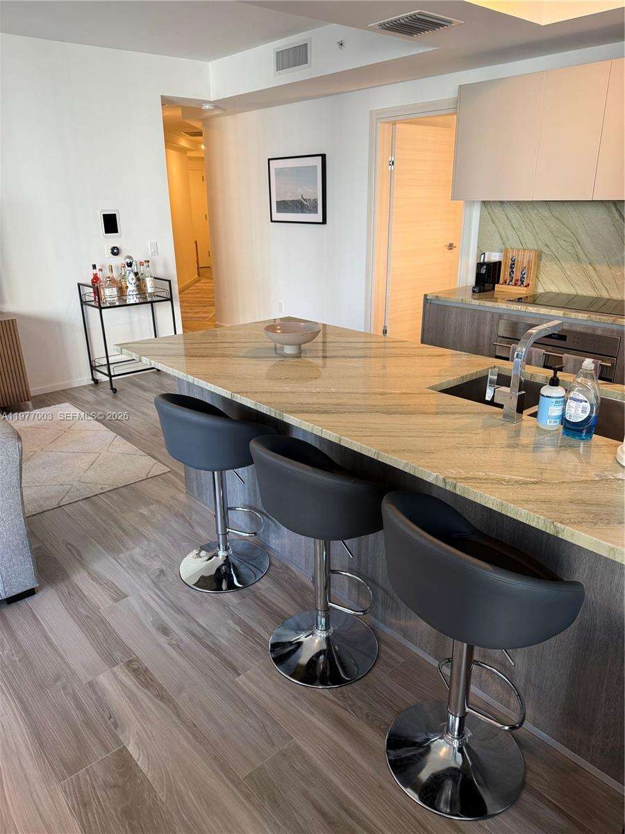 Sls Lux at 801 Miami Ave, Miami, FL 33131 - For Rent photo 17