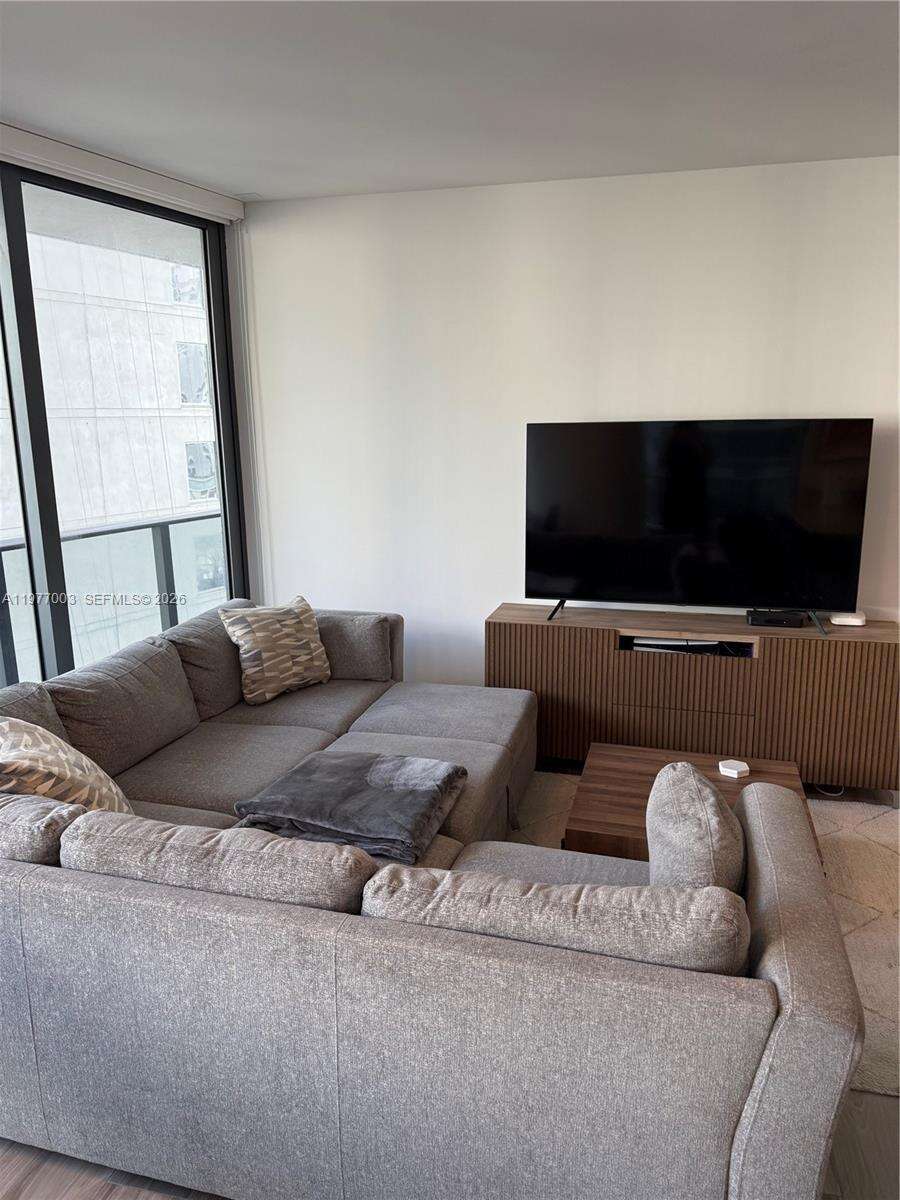 Sls Lux at 801 Miami Ave, Miami, FL 33131 - For Rent photo 18