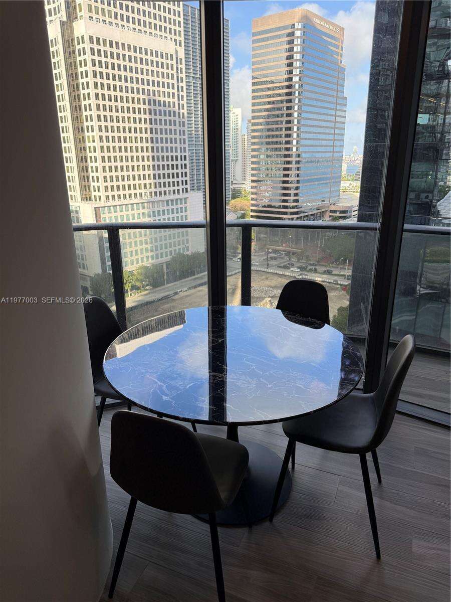 Sls Lux at 801 Miami Ave, Miami, FL 33131 - For Rent photo 19