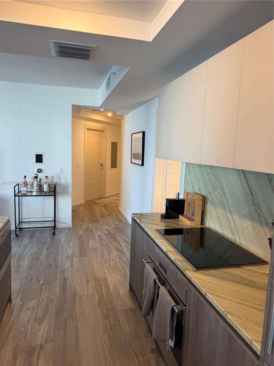 Sls Lux at 801 Miami Ave, Miami, FL 33131 - For Rent photo 21