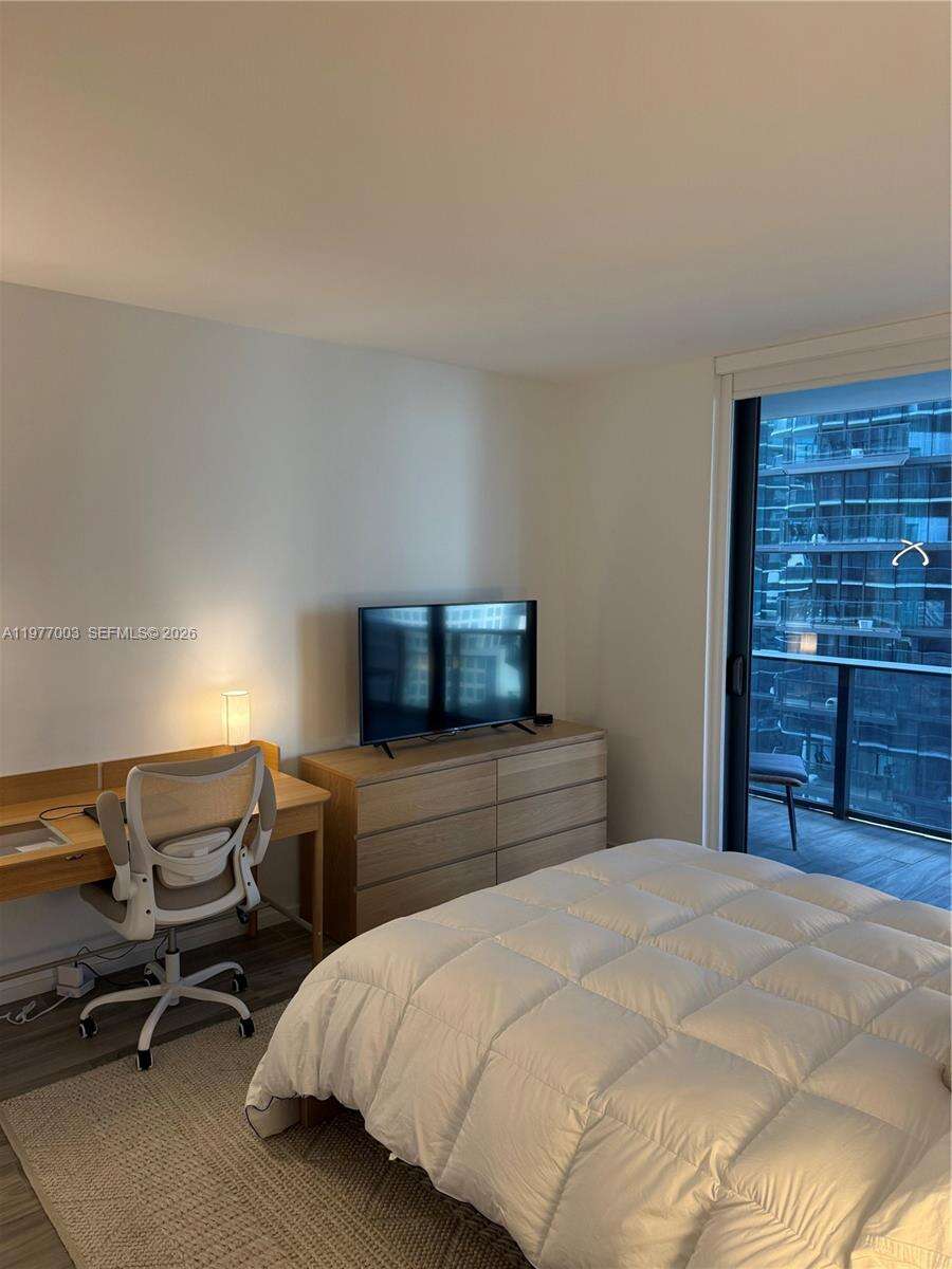 Sls Lux at 801 Miami Ave, Miami, FL 33131 - For Rent photo 23