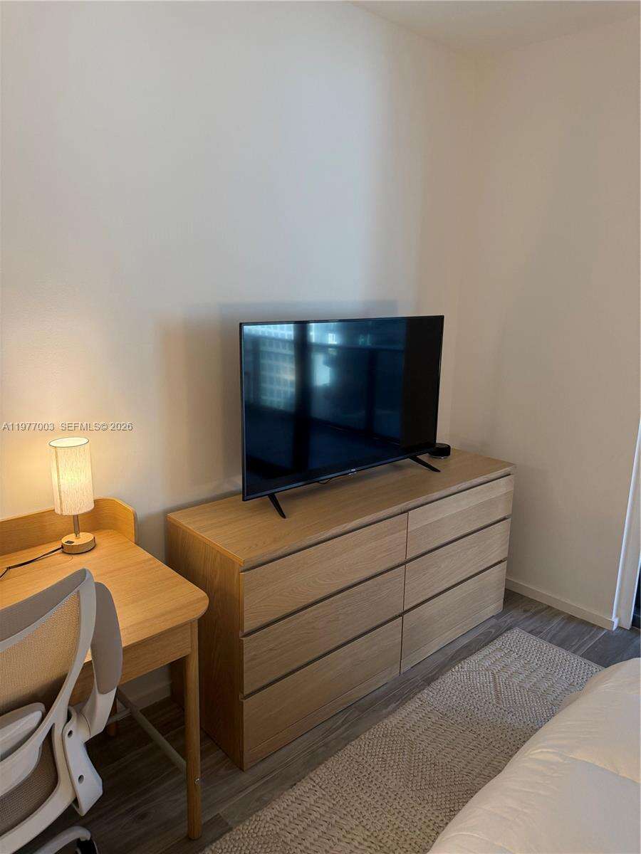 Sls Lux at 801 Miami Ave, Miami, FL 33131 - For Rent photo 25