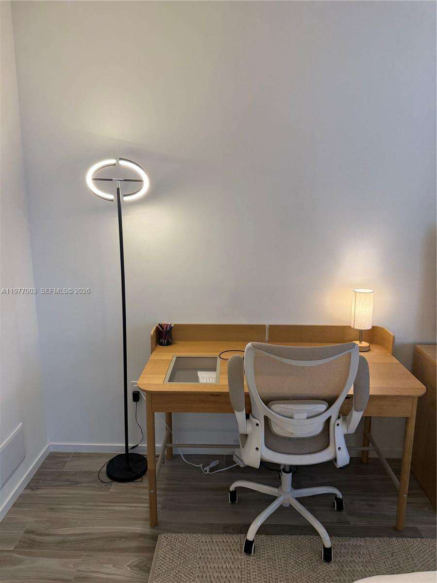 Sls Lux at 801 Miami Ave, Miami, FL 33131 - For Rent photo 26
