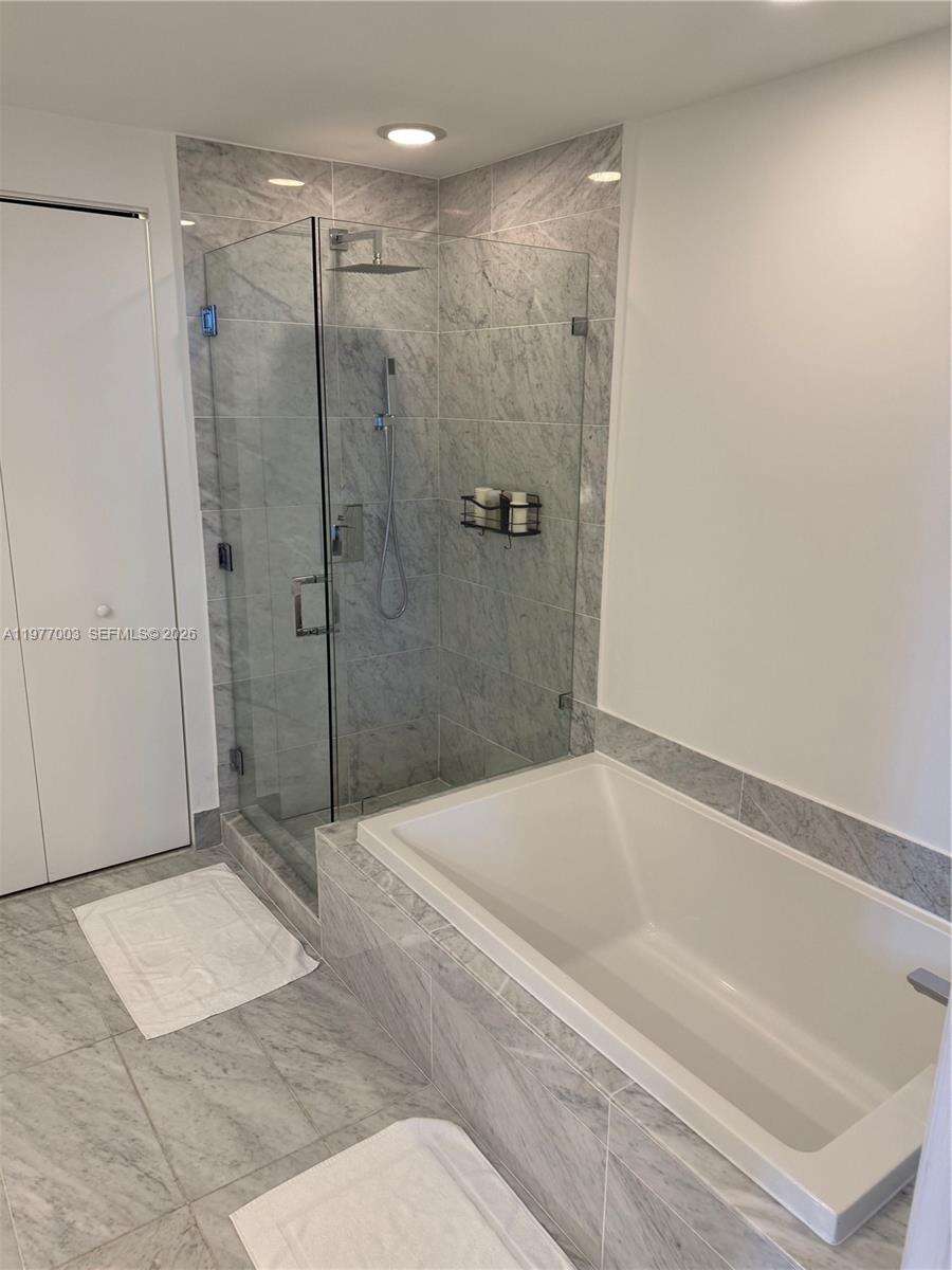 Sls Lux at 801 Miami Ave, Miami, FL 33131 - For Rent photo 27