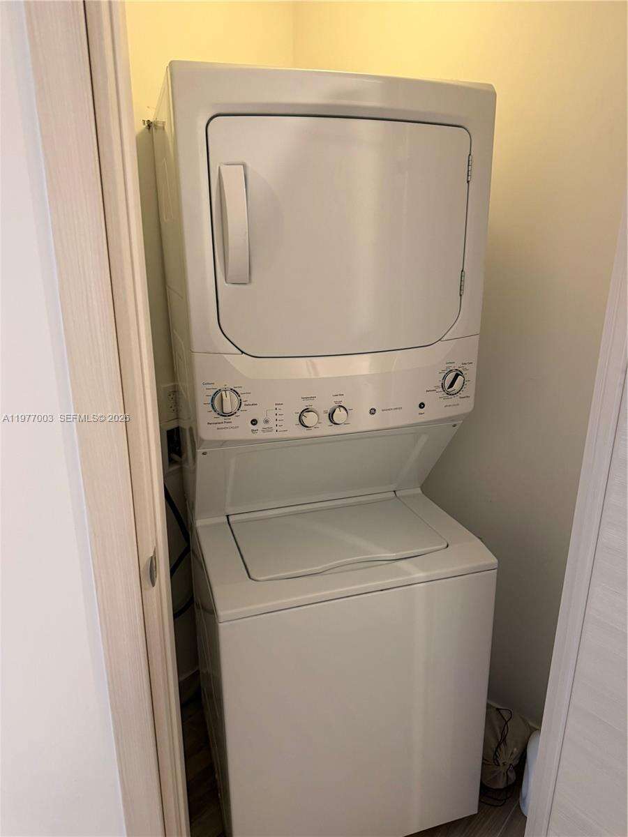 Sls Lux at 801 Miami Ave, Miami, FL 33131 - For Rent photo 28