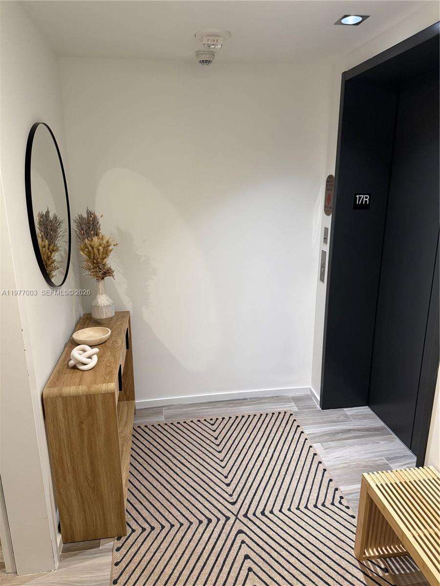Sls Lux at 801 Miami Ave, Miami, FL 33131 - For Rent photo 29