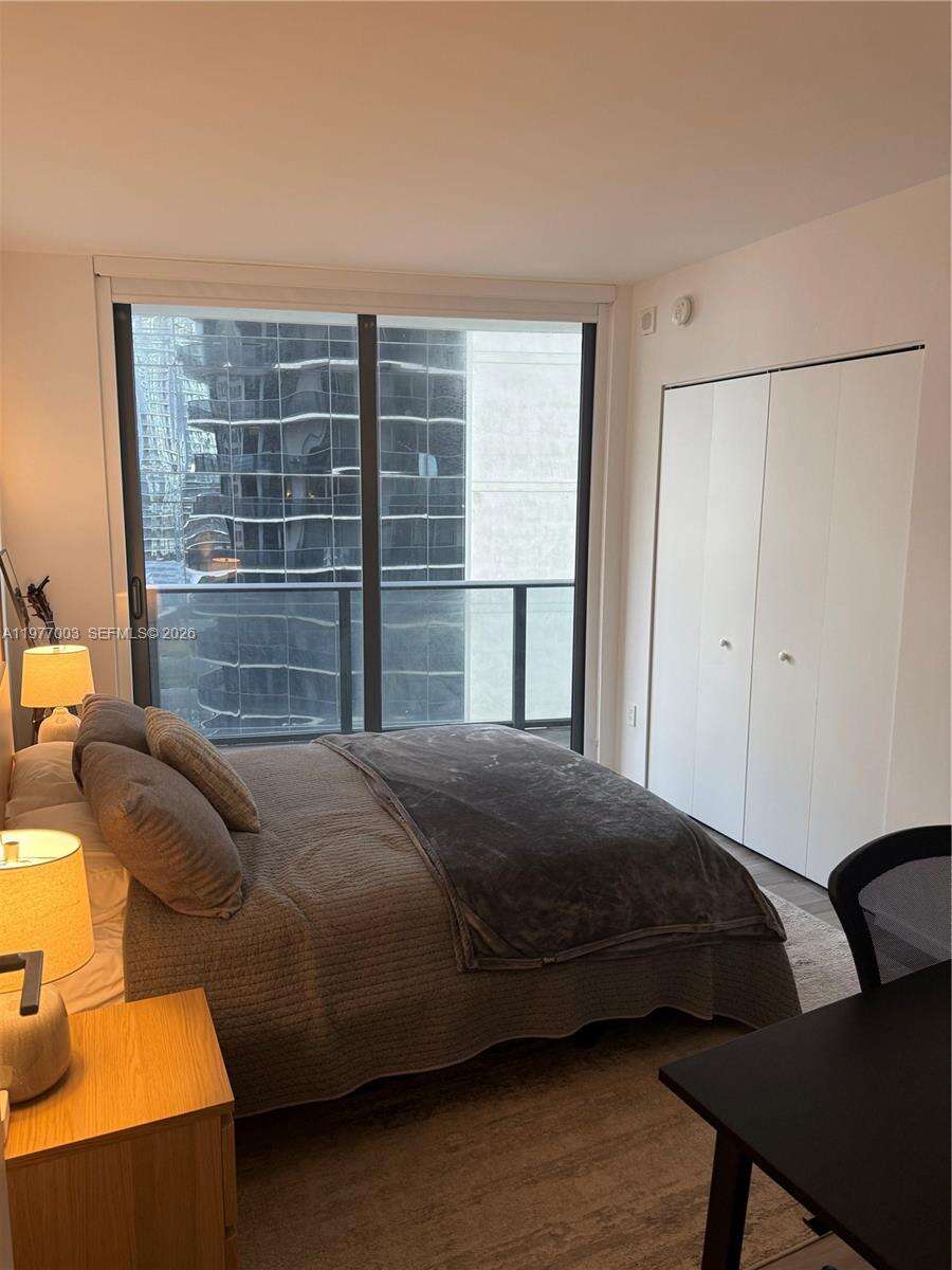 Sls Lux at 801 Miami Ave, Miami, FL 33131 - For Rent photo 30