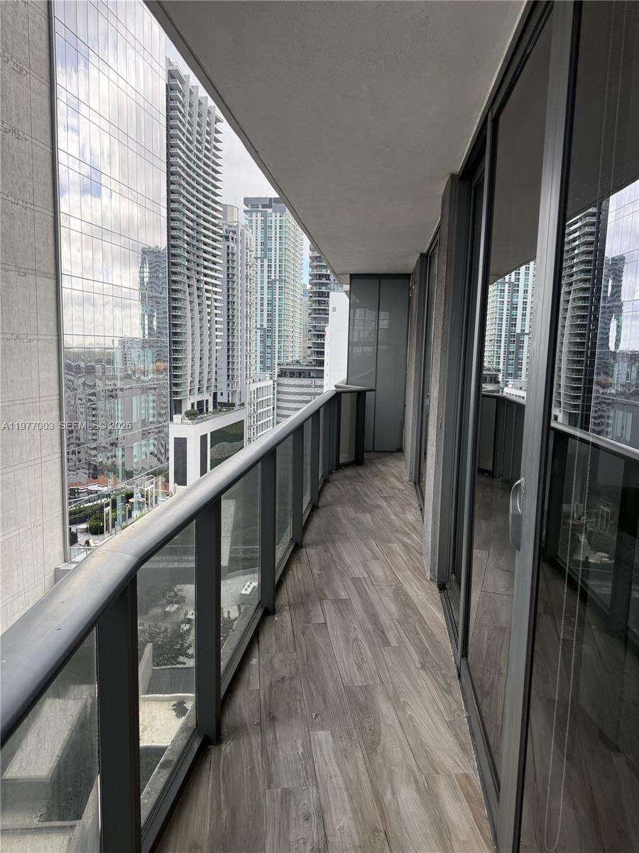 Sls Lux at 801 Miami Ave, Miami, FL 33131 - For Rent photo 32