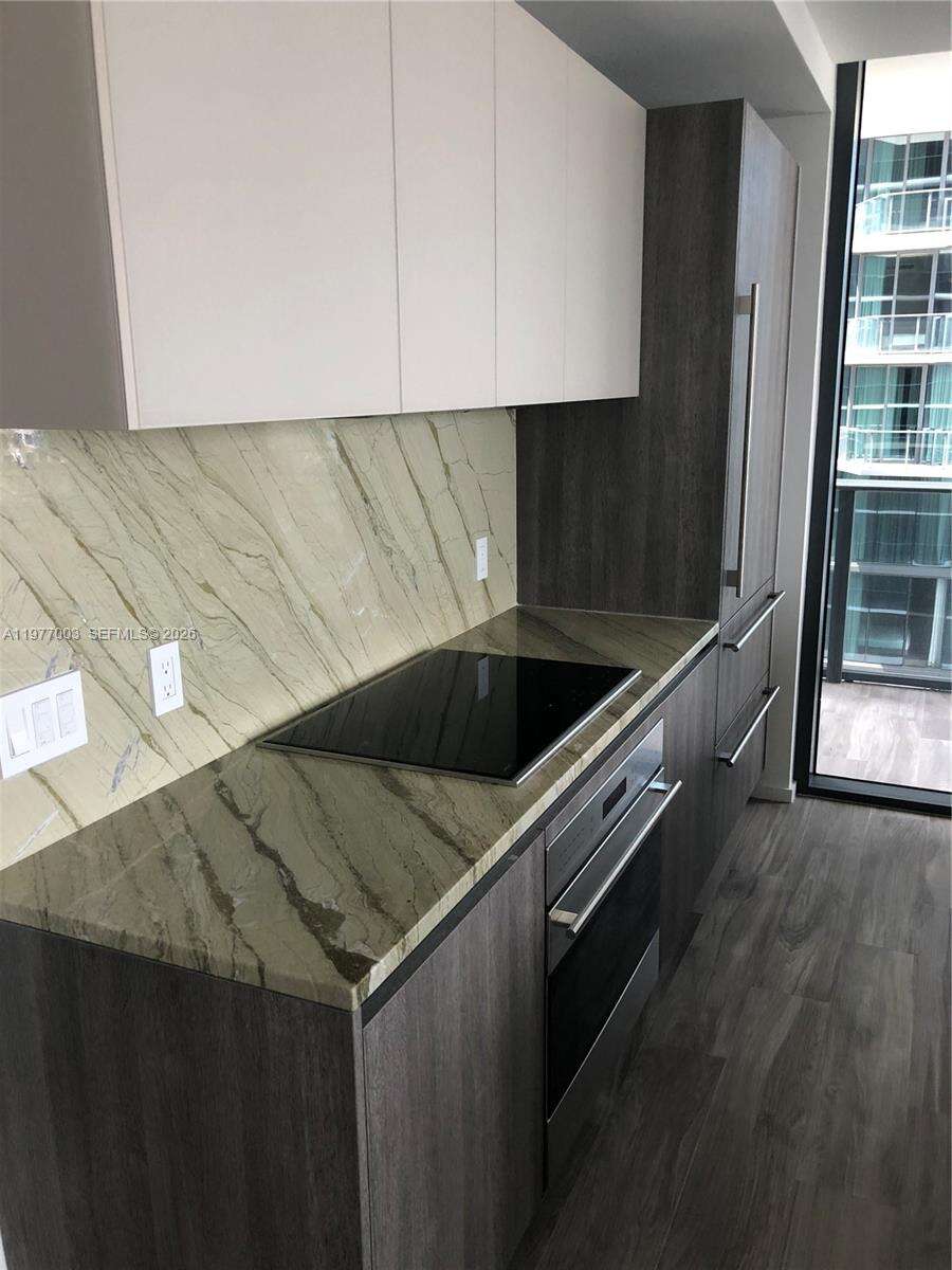 Sls Lux at 801 Miami Ave, Miami, FL 33131 - For Rent photo 5
