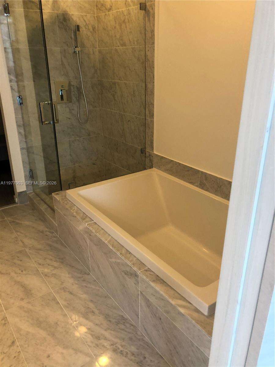 Sls Lux at 801 Miami Ave, Miami, FL 33131 - For Rent photo 6