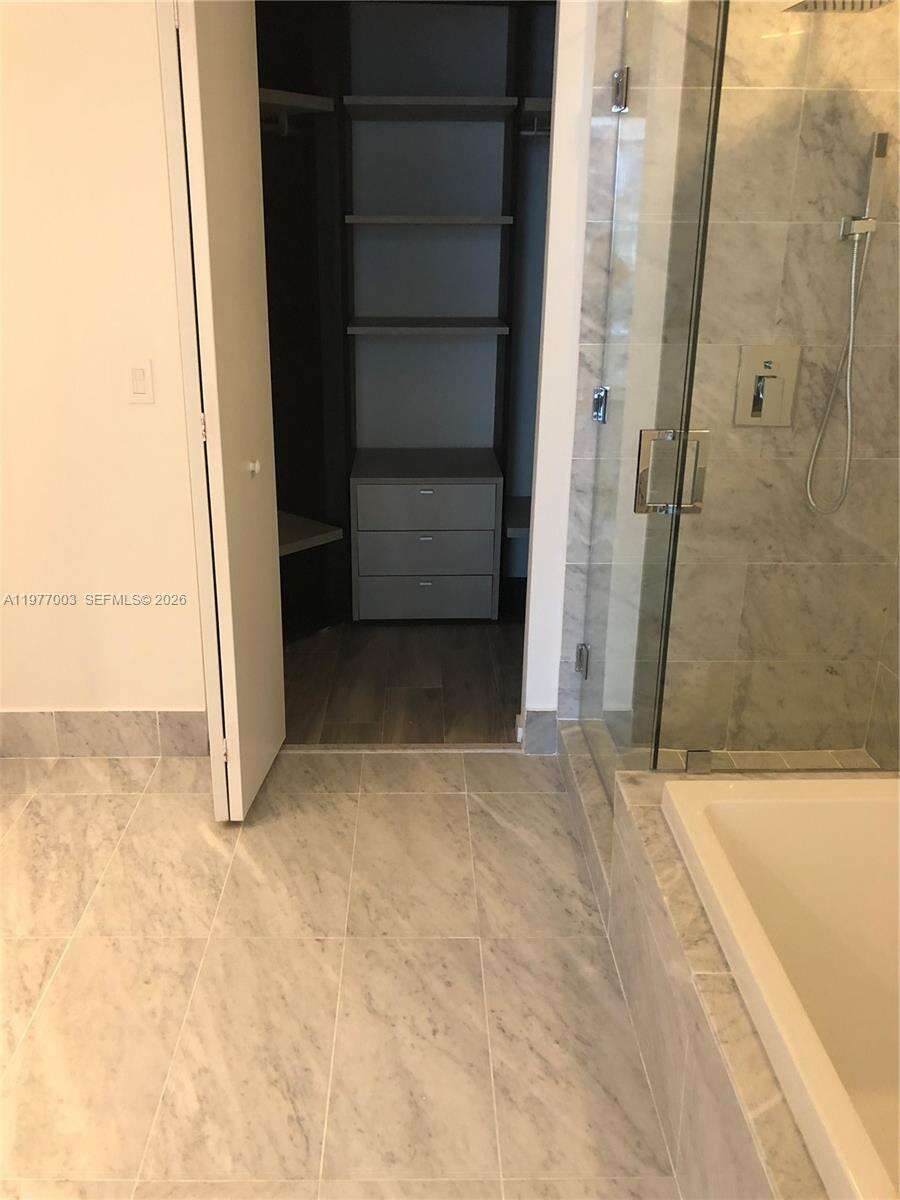 Sls Lux at 801 Miami Ave, Miami, FL 33131 - For Rent photo 7