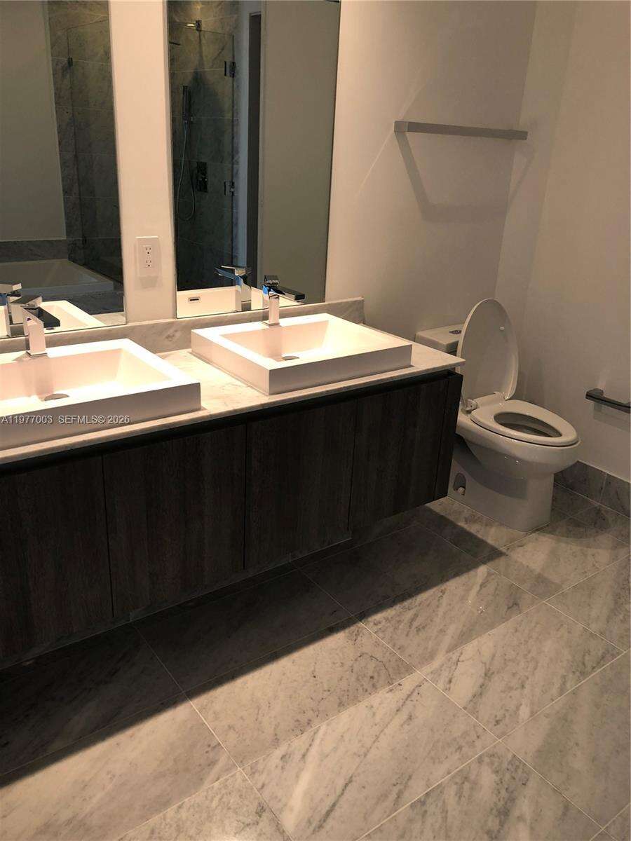 Sls Lux at 801 Miami Ave, Miami, FL 33131 - For Rent photo 8