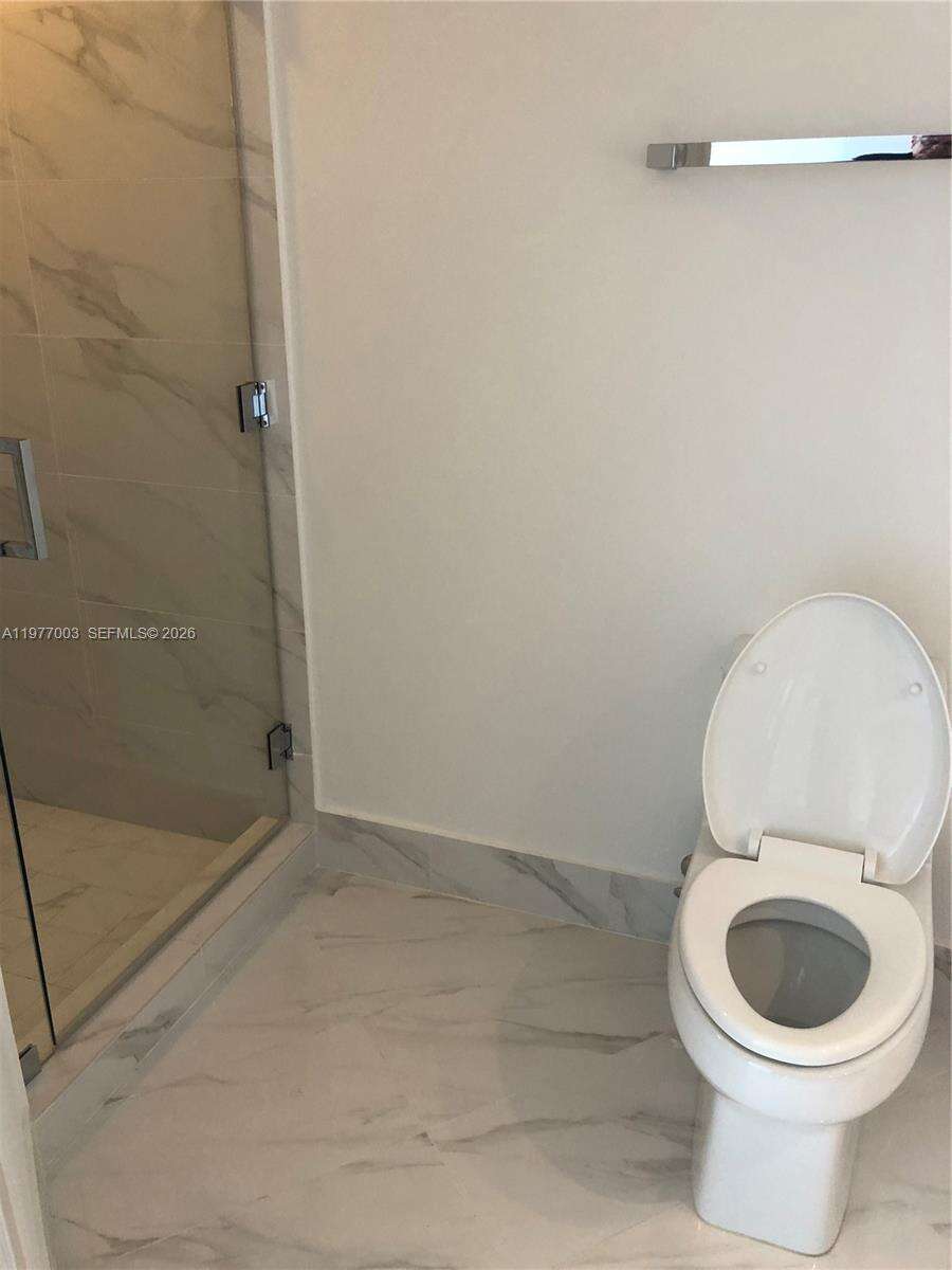 Sls Lux at 801 Miami Ave, Miami, FL 33131 - For Rent photo 10