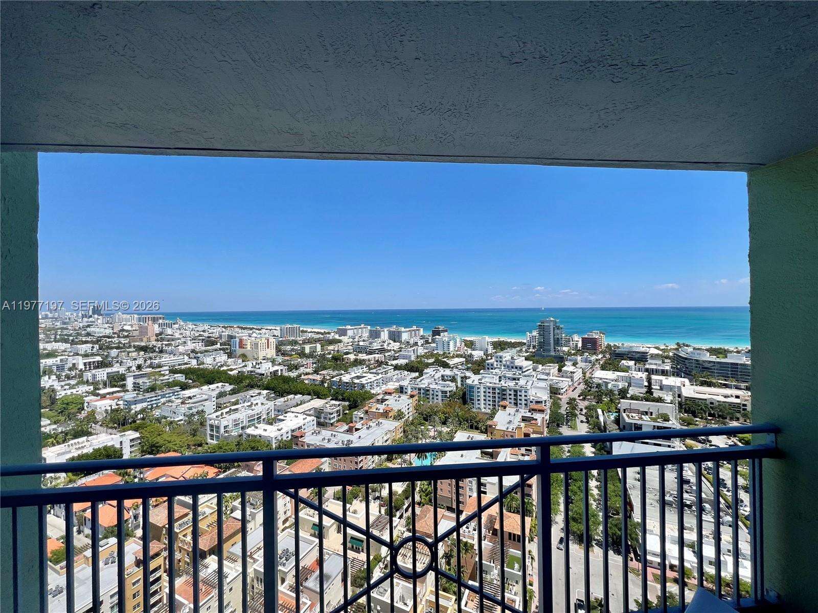 Yacht Club At Portofino at 90 Alton Rd, Miami Beach, FL 33139 - For Rent photo 29