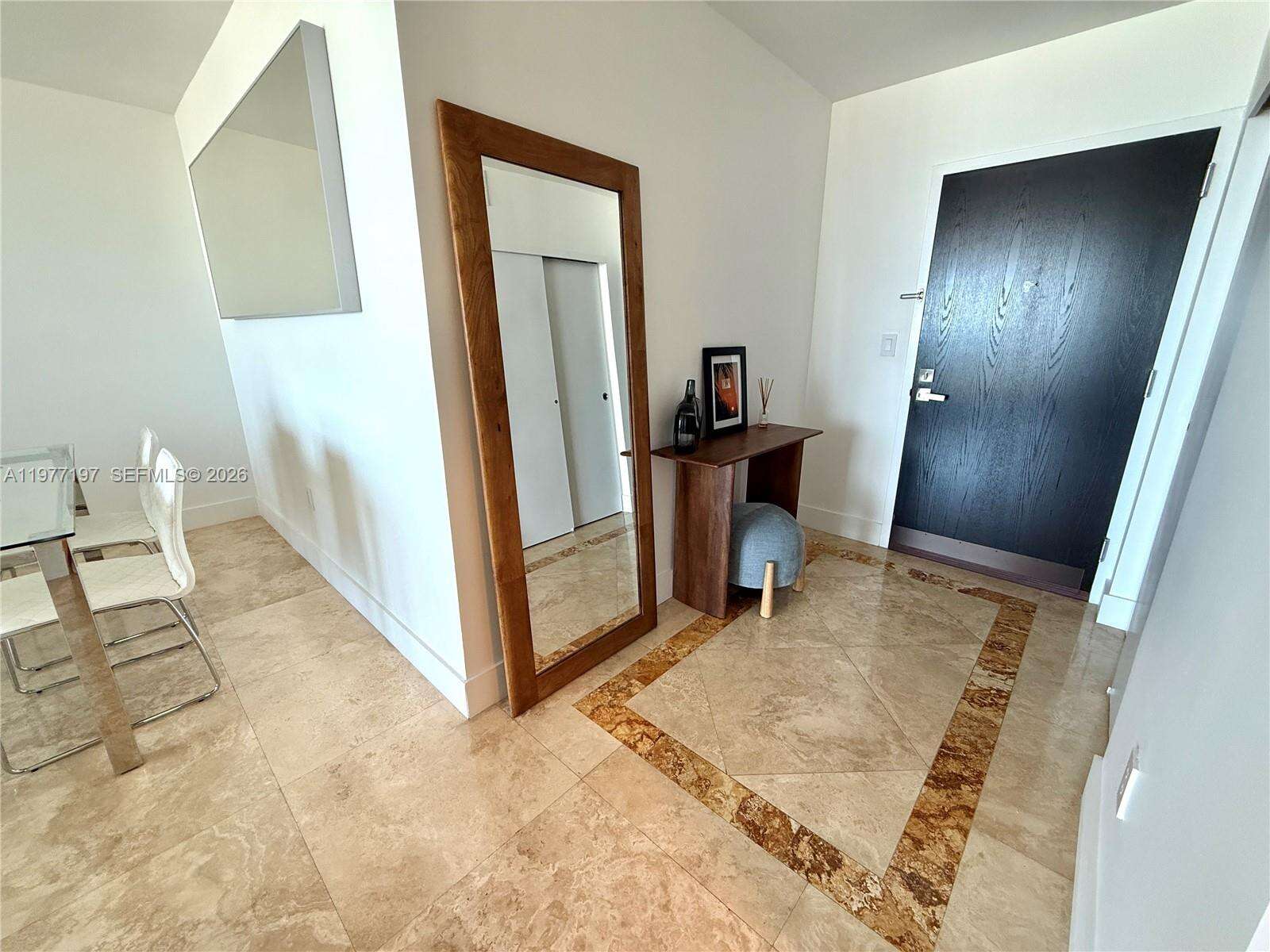 Yacht Club At Portofino at 90 Alton Rd, Miami Beach, FL 33139 - For Rent photo 5