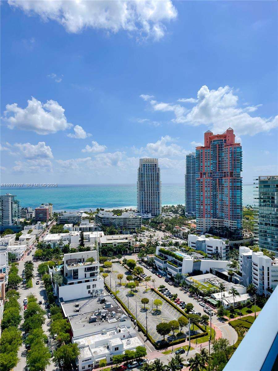 Yacht Club At Portofino at 90 Alton Rd, Miami Beach, FL 33139 - For Rent photo 8