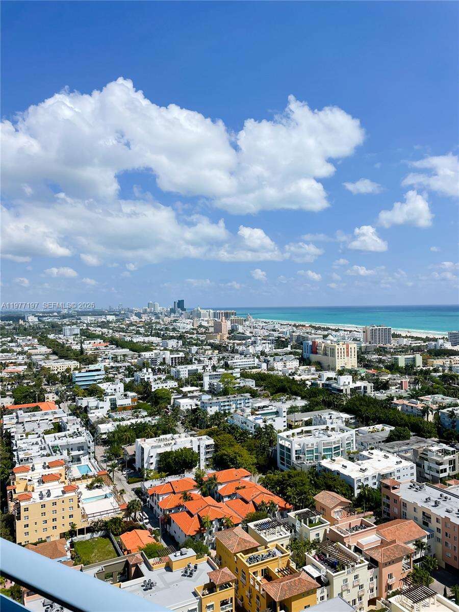 Yacht Club At Portofino at 90 Alton Rd, Miami Beach, FL 33139 - For Rent photo 9