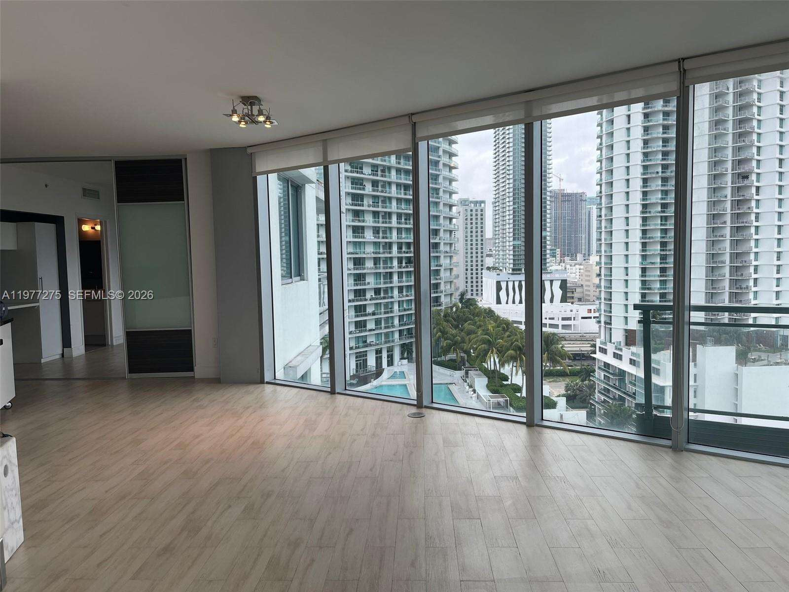 Mint at 92 3 St, Miami, FL 33130 - For Rent photo 11