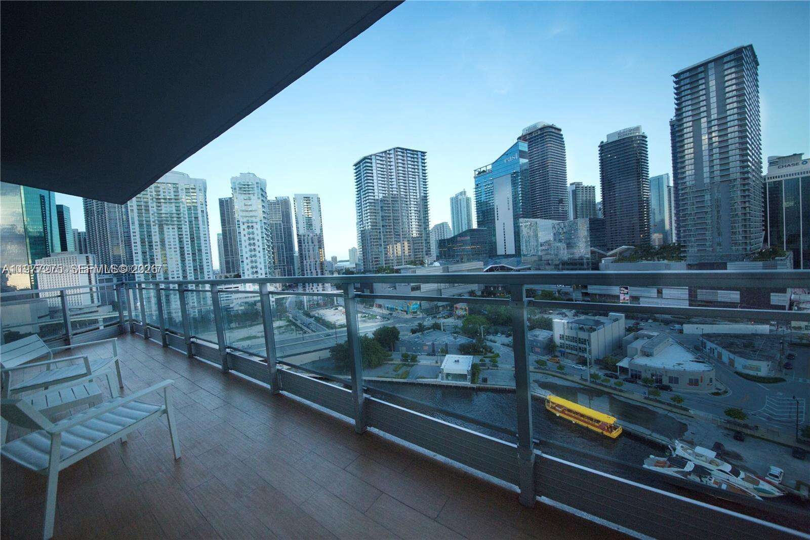 Mint at 92 3 St, Miami, FL 33130 - For Rent photo 12