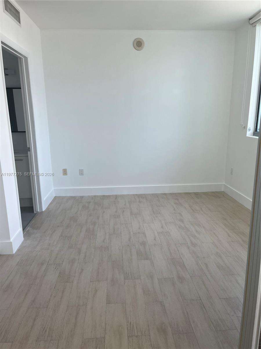 Mint at 92 3 St, Miami, FL 33130 - For Rent photo 14