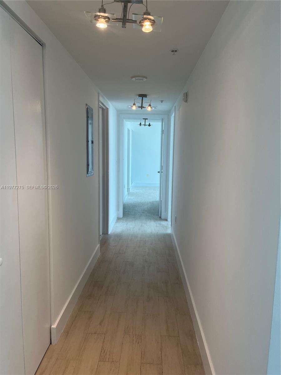 Mint at 92 3 St, Miami, FL 33130 - For Rent photo 15