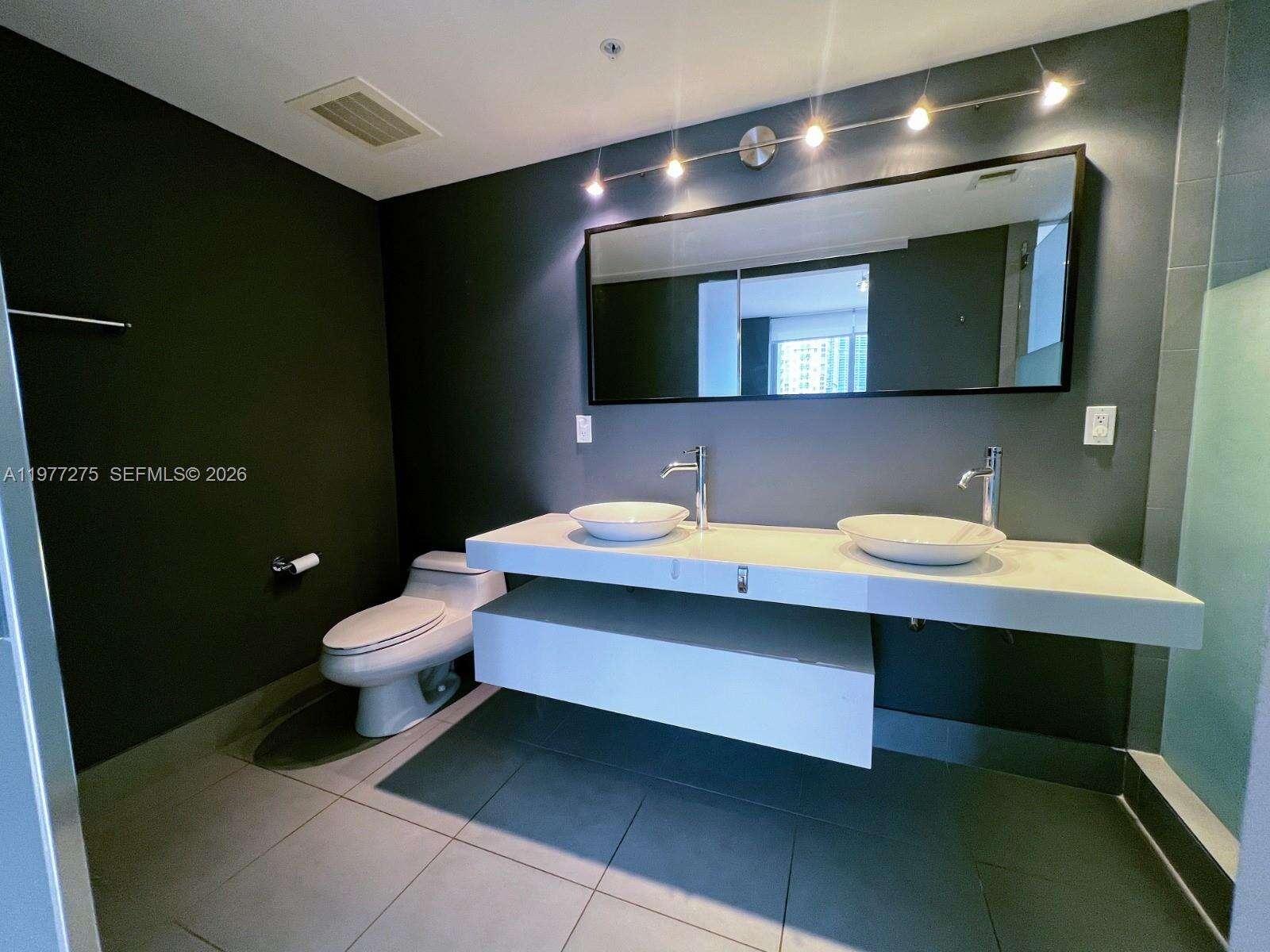 Mint at 92 3 St, Miami, FL 33130 - For Rent photo 16