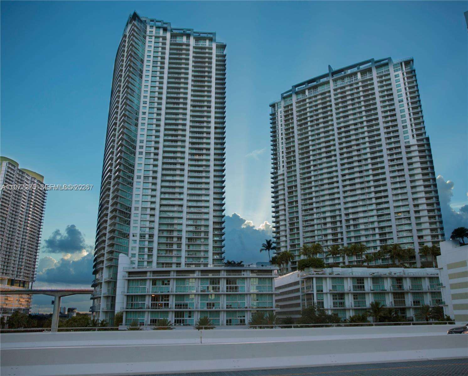 Mint at 92 3 St, Miami, FL 33130 - For Rent photo 17