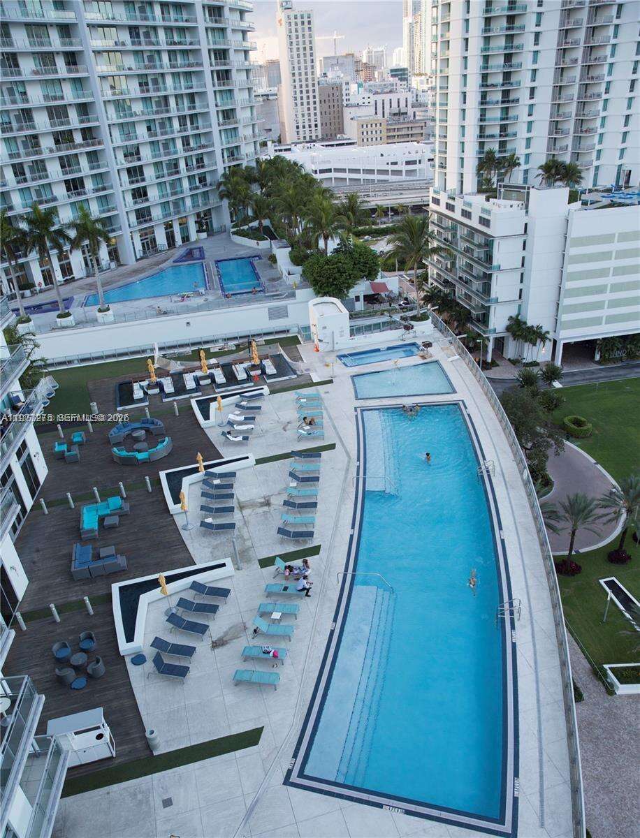 Mint at 92 3 St, Miami, FL 33130 - For Rent photo 21