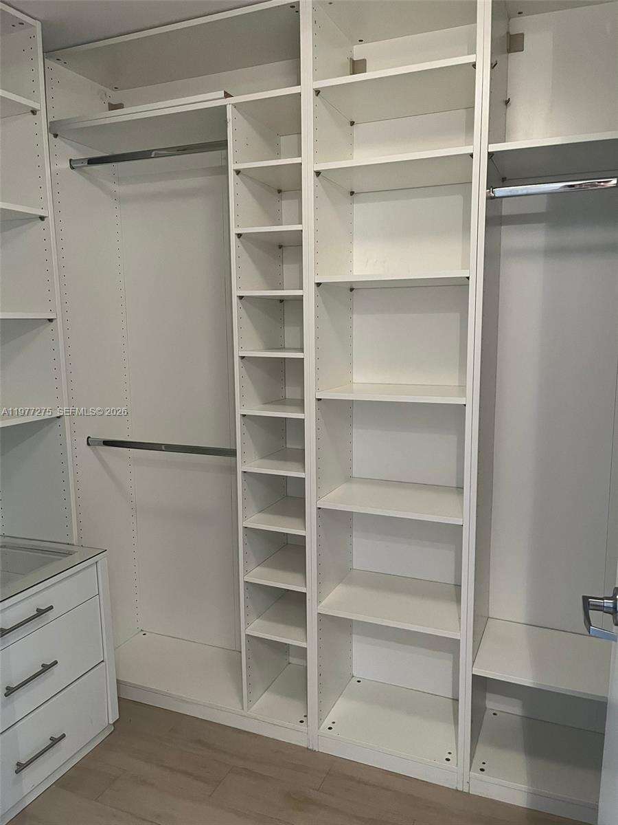 Mint at 92 3 St, Miami, FL 33130 - For Rent photo 5