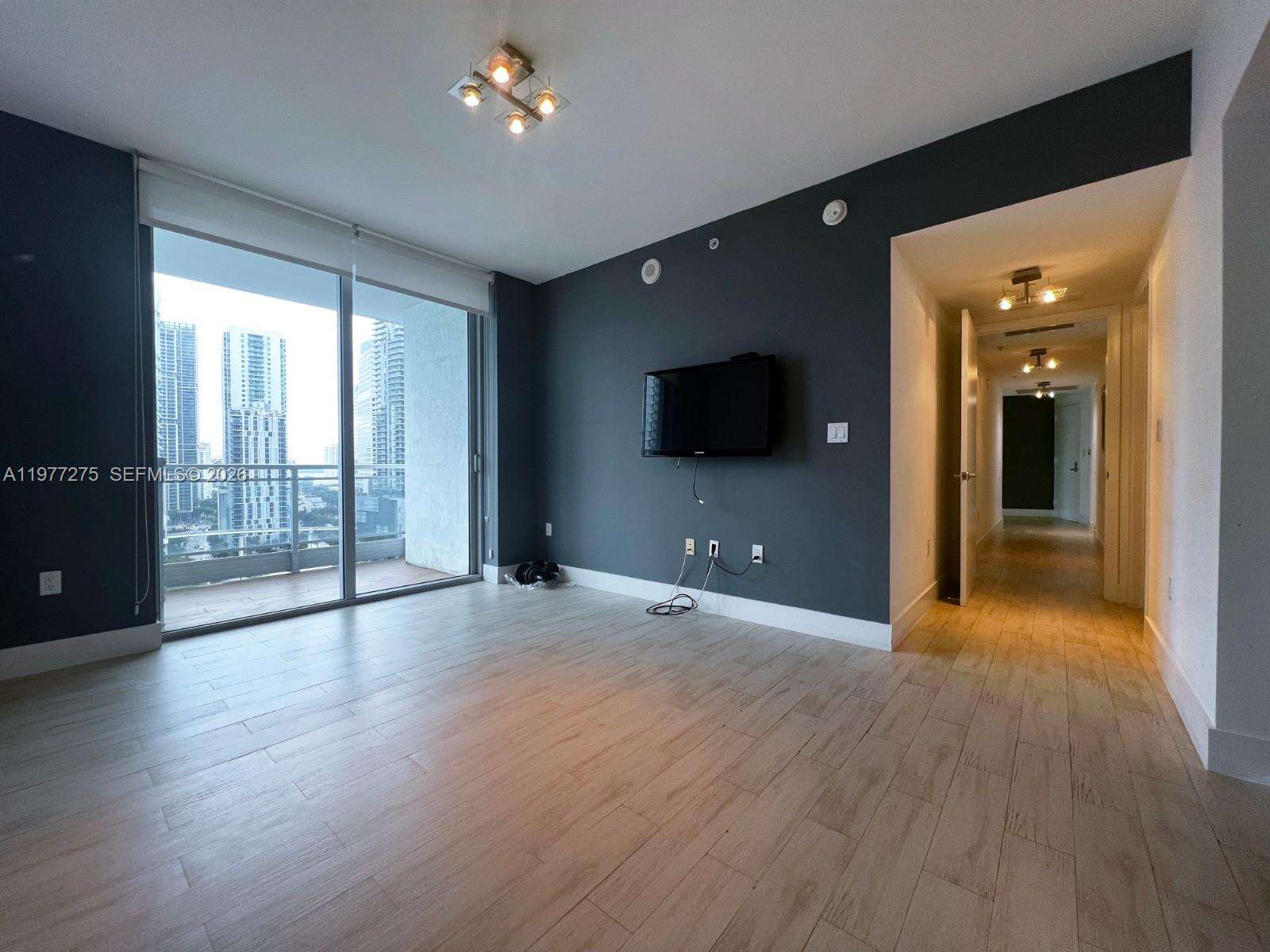 Mint at 92 3 St, Miami, FL 33130 - For Rent photo 6