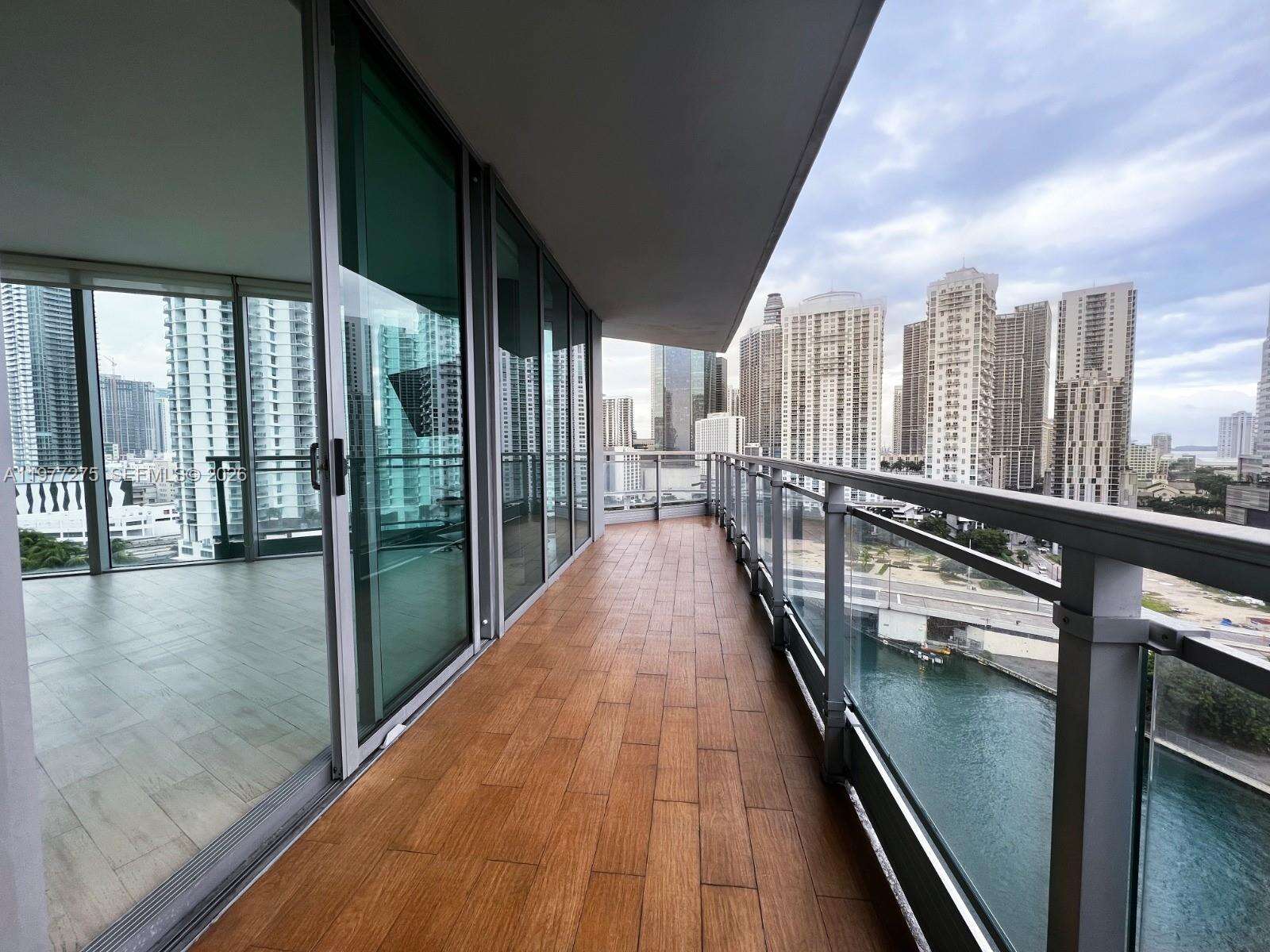 Mint at 92 3 St, Miami, FL 33130 - For Rent photo 8