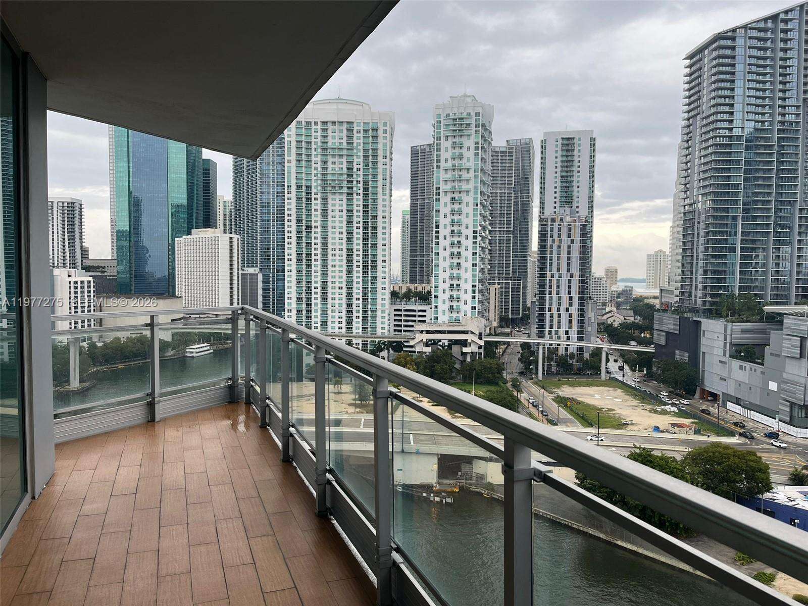 Mint at 92 3 St, Miami, FL 33130 - For Rent photo 9