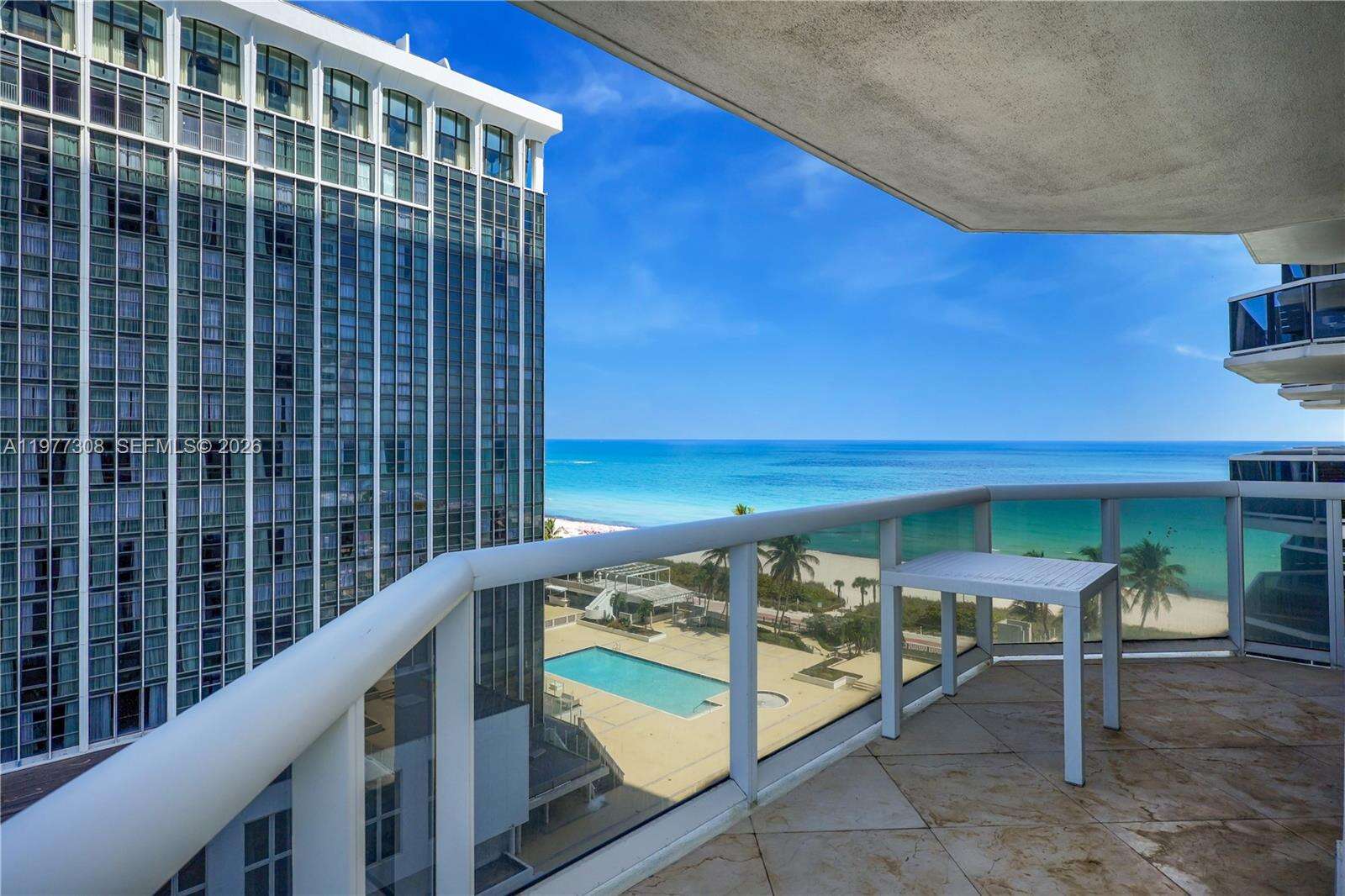 Blue Diamond at 4779 Collins Ave, Miami Beach, FL 33140 - For Rent photo 12