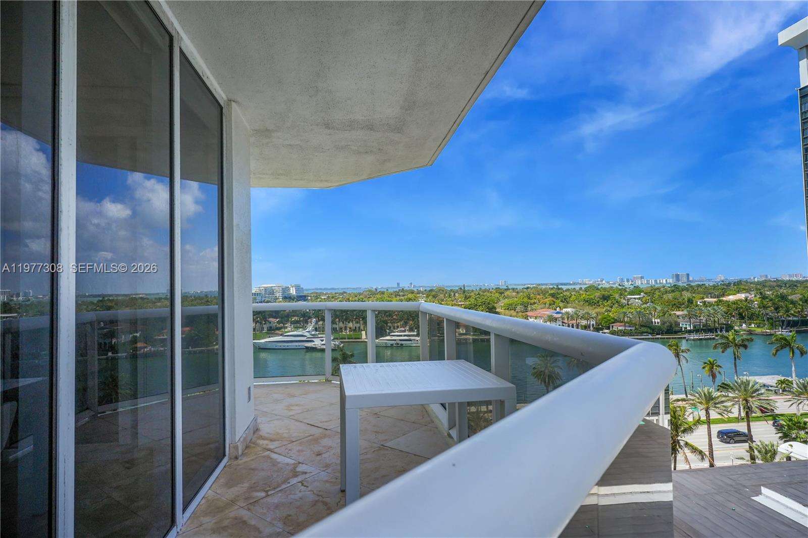 Blue Diamond at 4779 Collins Ave, Miami Beach, FL 33140 - For Rent photo 13