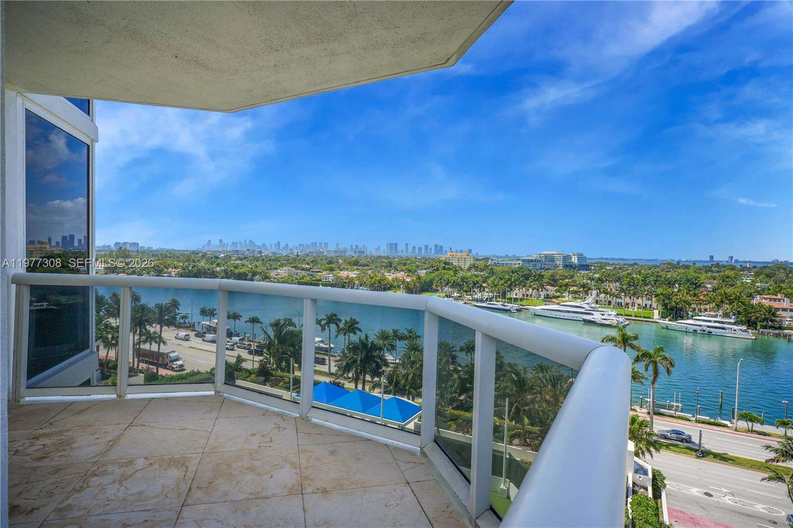 Blue Diamond at 4779 Collins Ave, Miami Beach, FL 33140 - For Rent photo 14