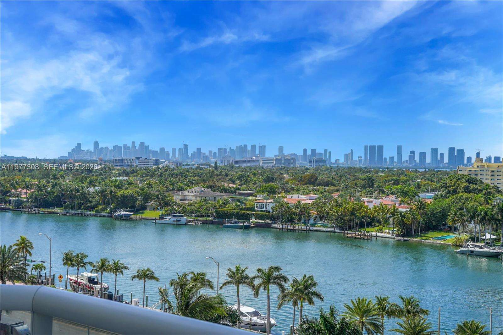 Blue Diamond at 4779 Collins Ave, Miami Beach, FL 33140 - For Rent photo 15