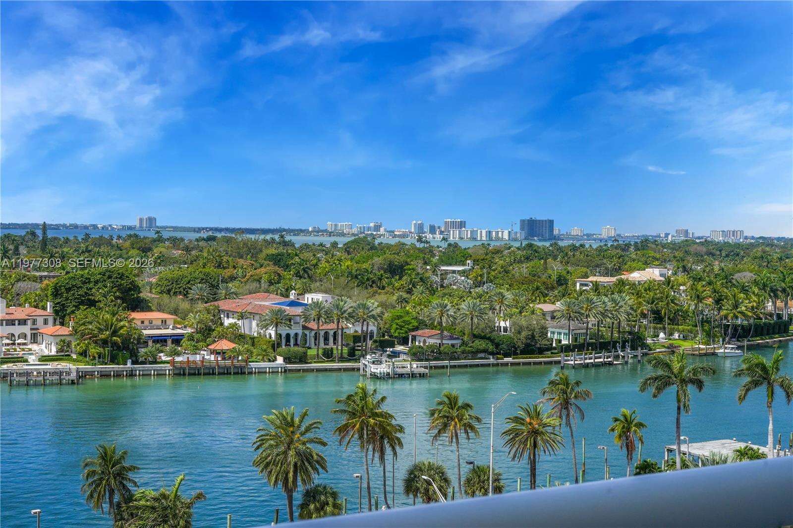 Blue Diamond at 4779 Collins Ave, Miami Beach, FL 33140 - For Rent photo 17