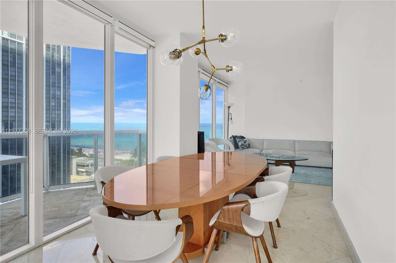 Blue Diamond at 4779 Collins Ave, Miami Beach, FL 33140 - For Rent photo 19