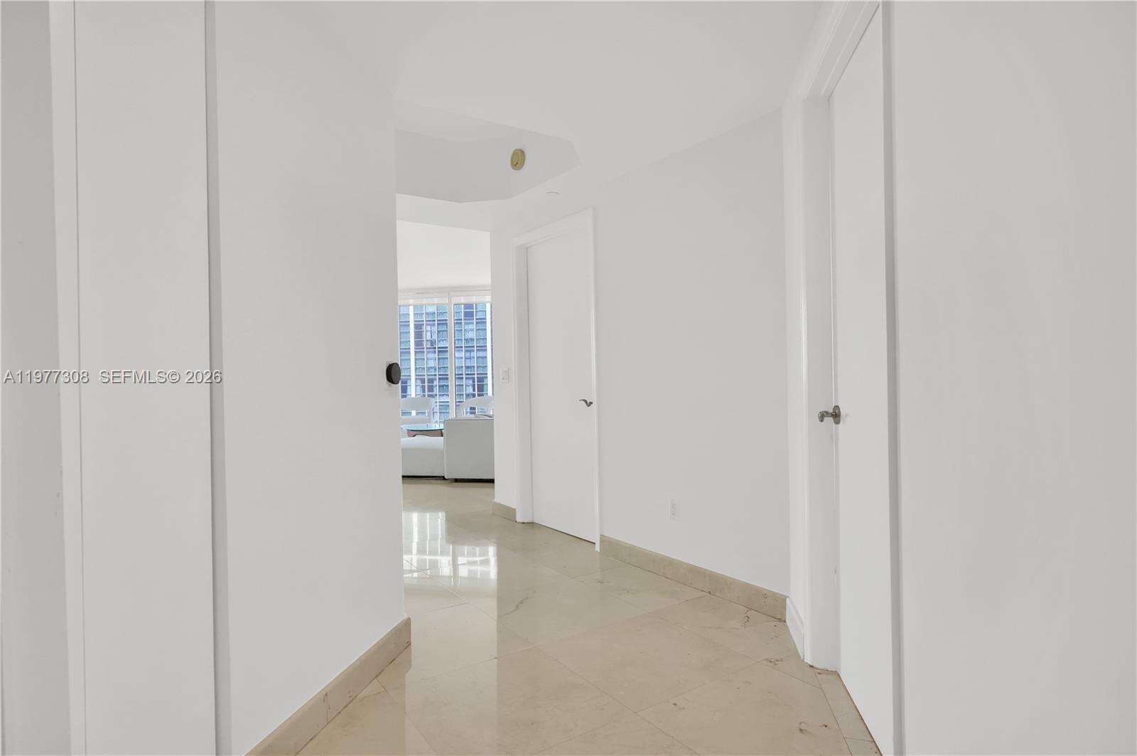 Blue Diamond at 4779 Collins Ave, Miami Beach, FL 33140 - For Rent photo 3