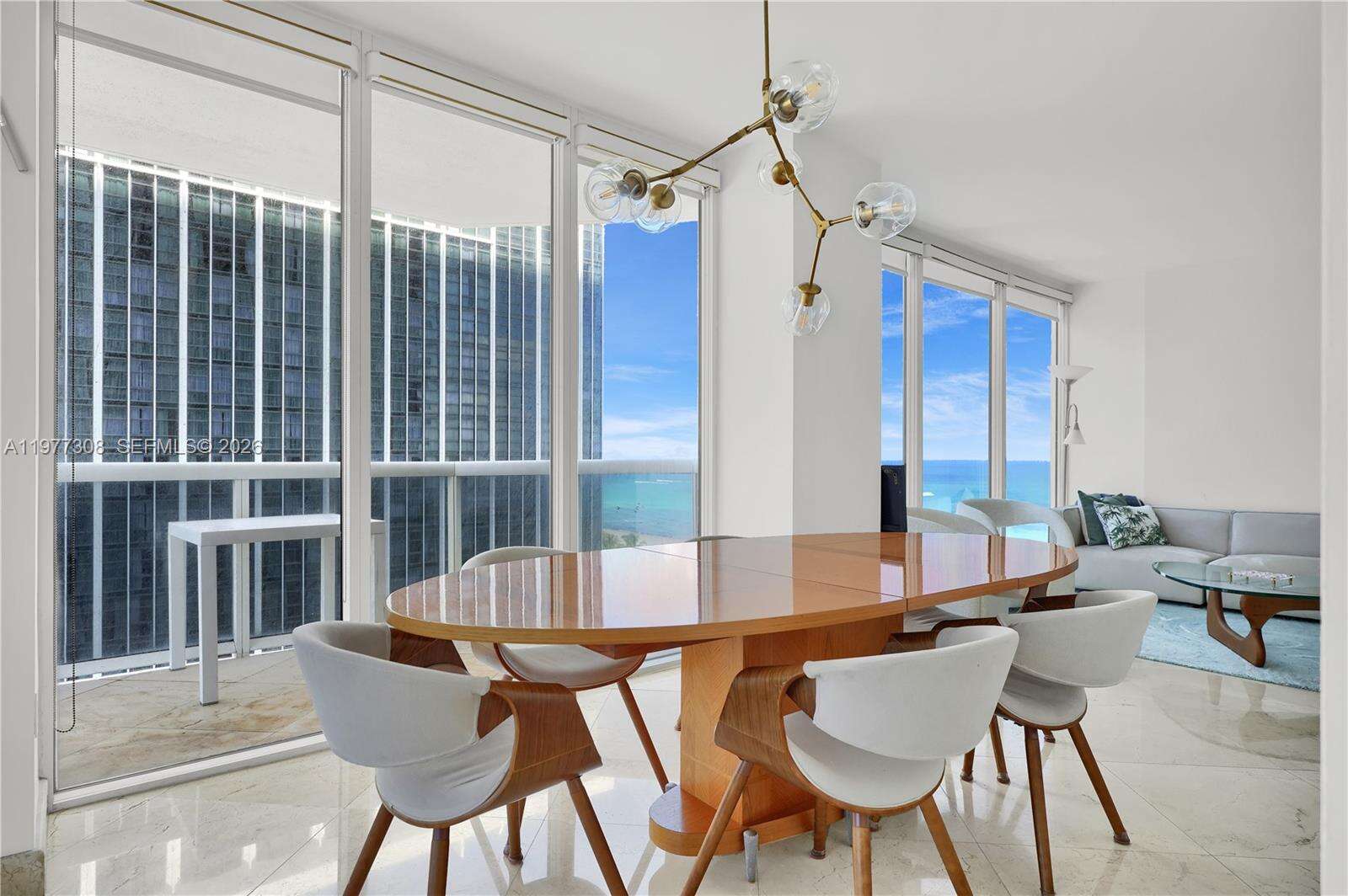 Blue Diamond at 4779 Collins Ave, Miami Beach, FL 33140 - For Rent photo 23