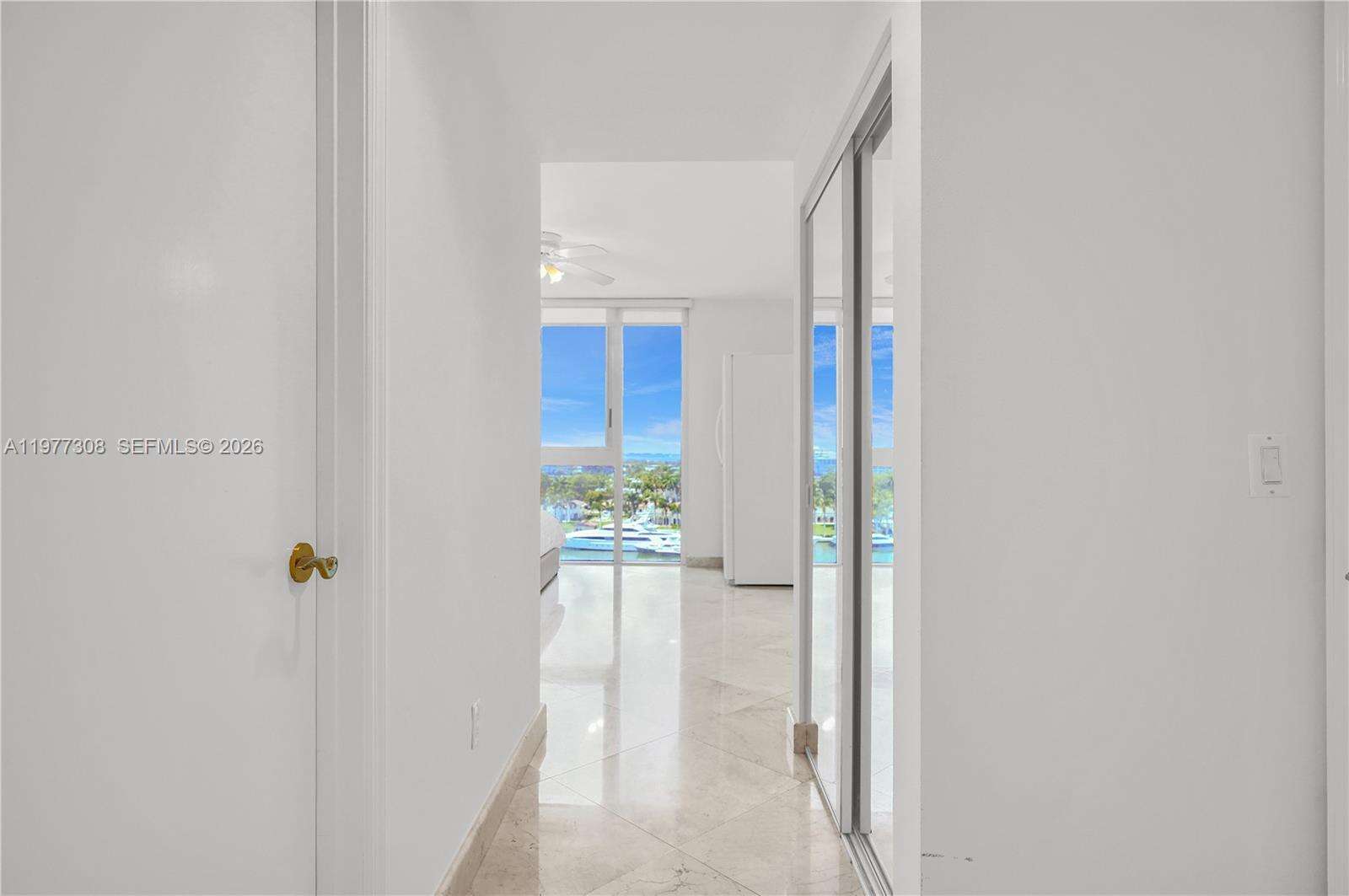 Blue Diamond at 4779 Collins Ave, Miami Beach, FL 33140 - For Rent photo 24