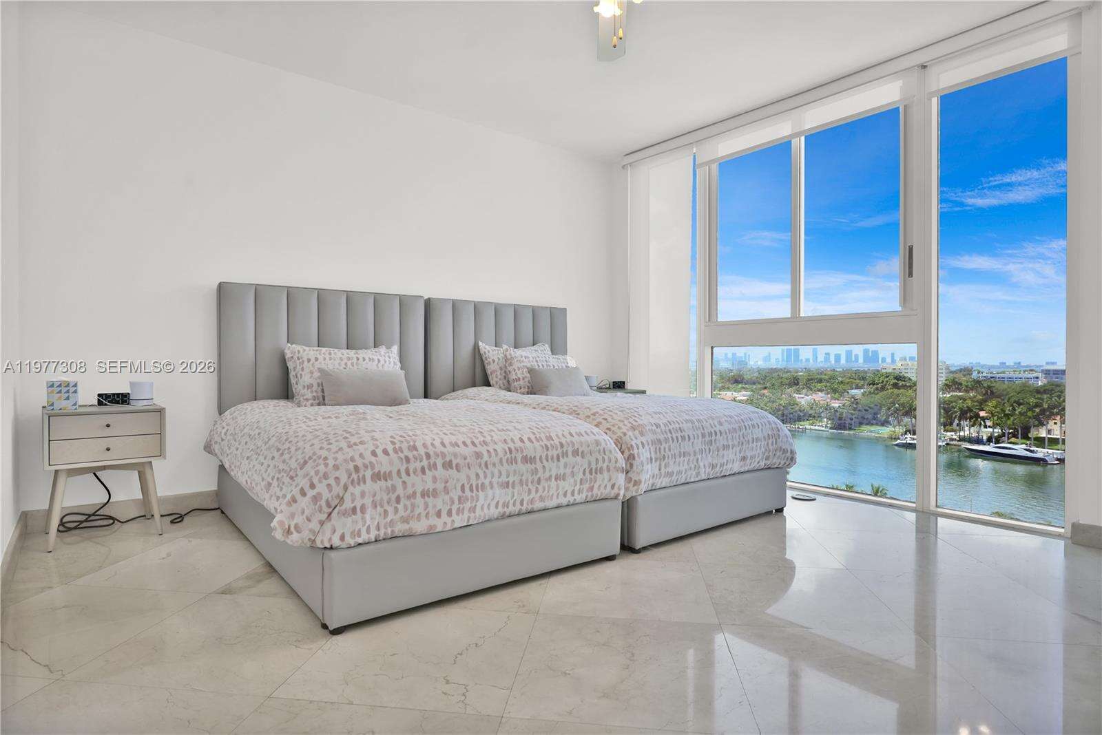 Blue Diamond at 4779 Collins Ave, Miami Beach, FL 33140 - For Rent photo 25