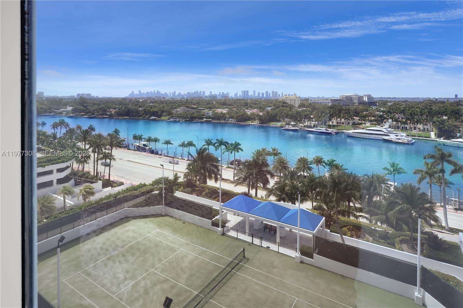 Blue Diamond at 4779 Collins Ave, Miami Beach, FL 33140 - For Rent photo 26