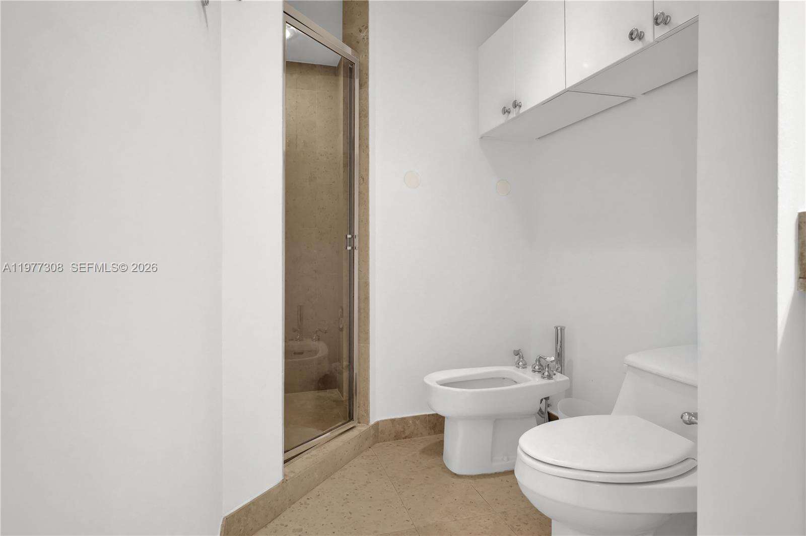 Blue Diamond at 4779 Collins Ave, Miami Beach, FL 33140 - For Rent photo 30