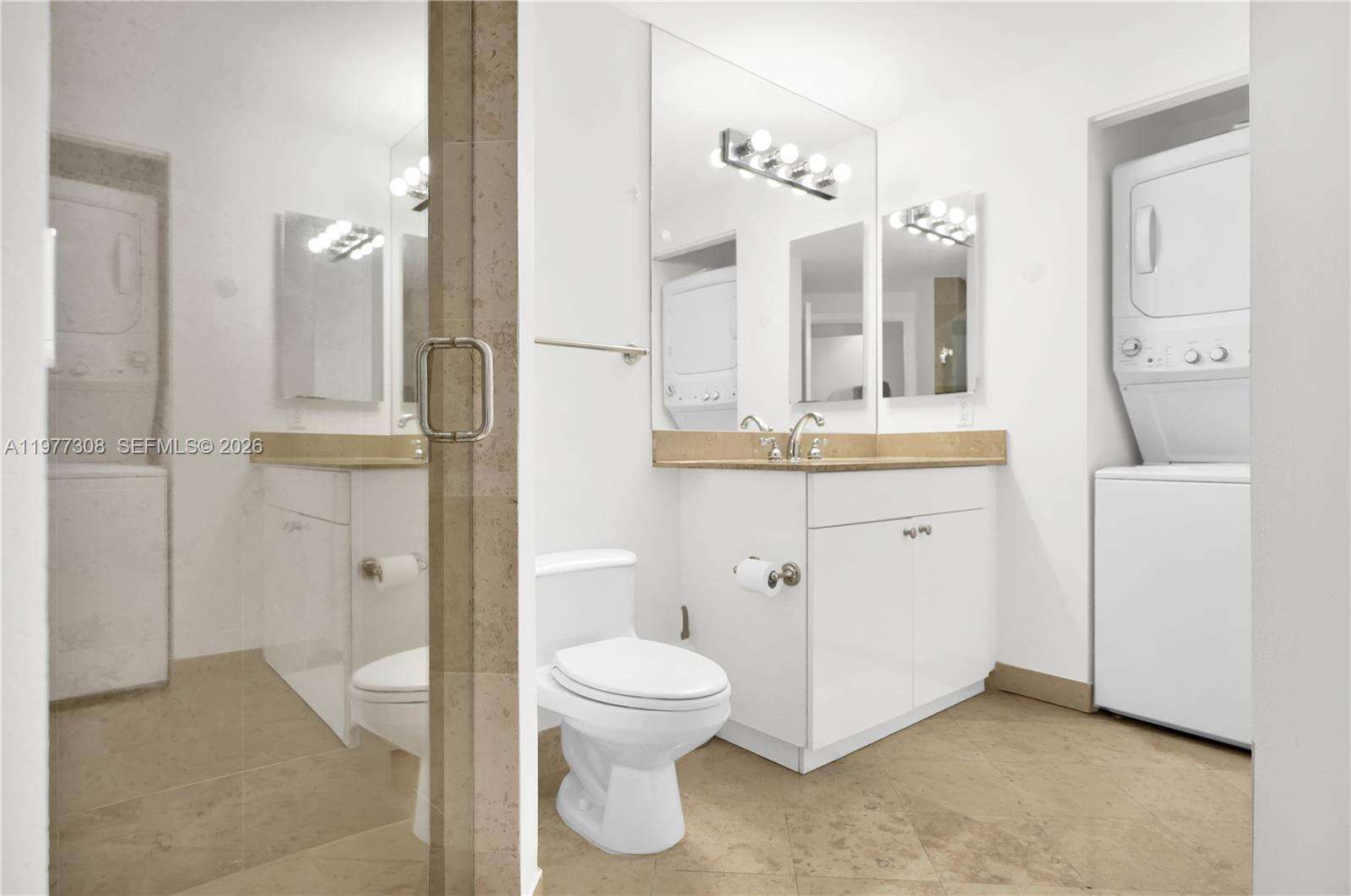 Blue Diamond at 4779 Collins Ave, Miami Beach, FL 33140 - For Rent photo 33