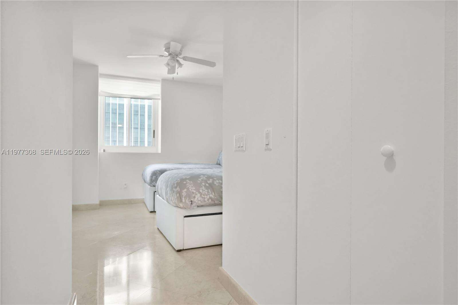 Blue Diamond at 4779 Collins Ave, Miami Beach, FL 33140 - For Rent photo 35