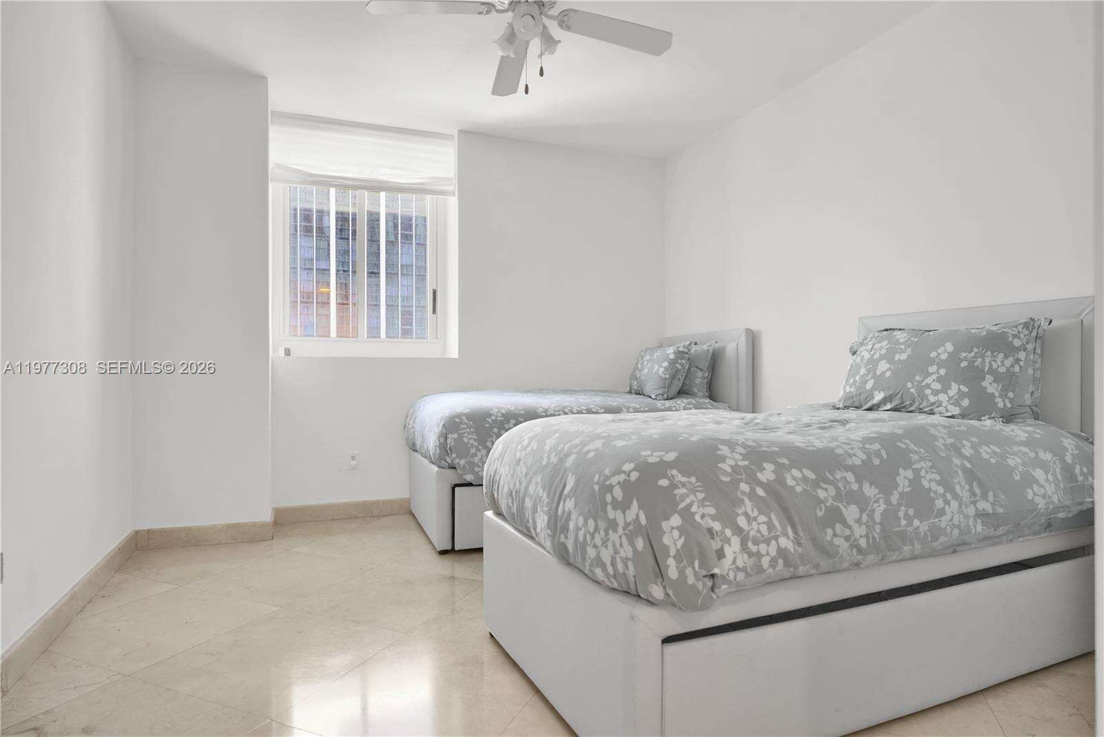 Blue Diamond at 4779 Collins Ave, Miami Beach, FL 33140 - For Rent photo 36