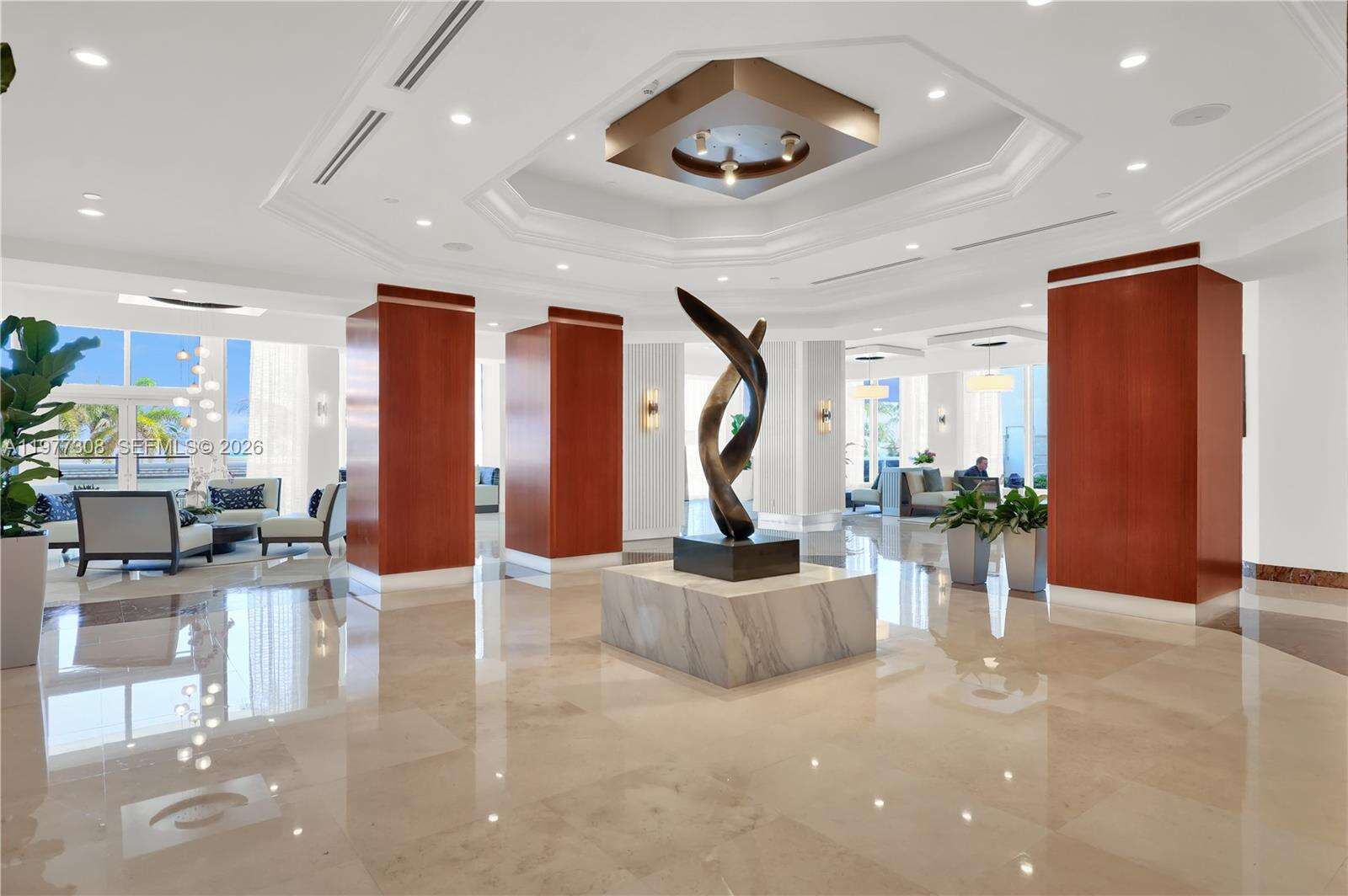 Blue Diamond at 4779 Collins Ave, Miami Beach, FL 33140 - For Rent photo 40