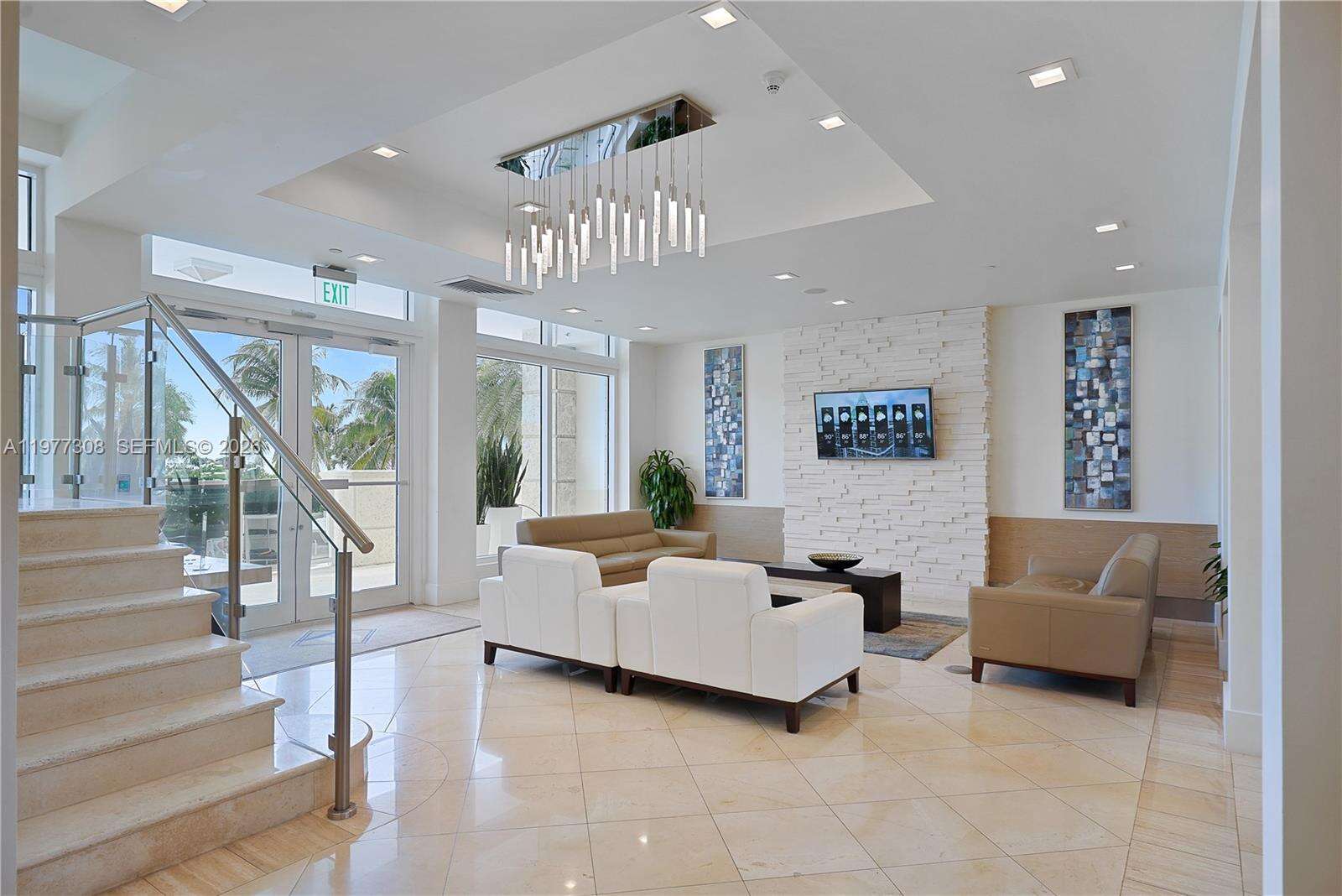 Blue Diamond at 4779 Collins Ave, Miami Beach, FL 33140 - For Rent photo 41