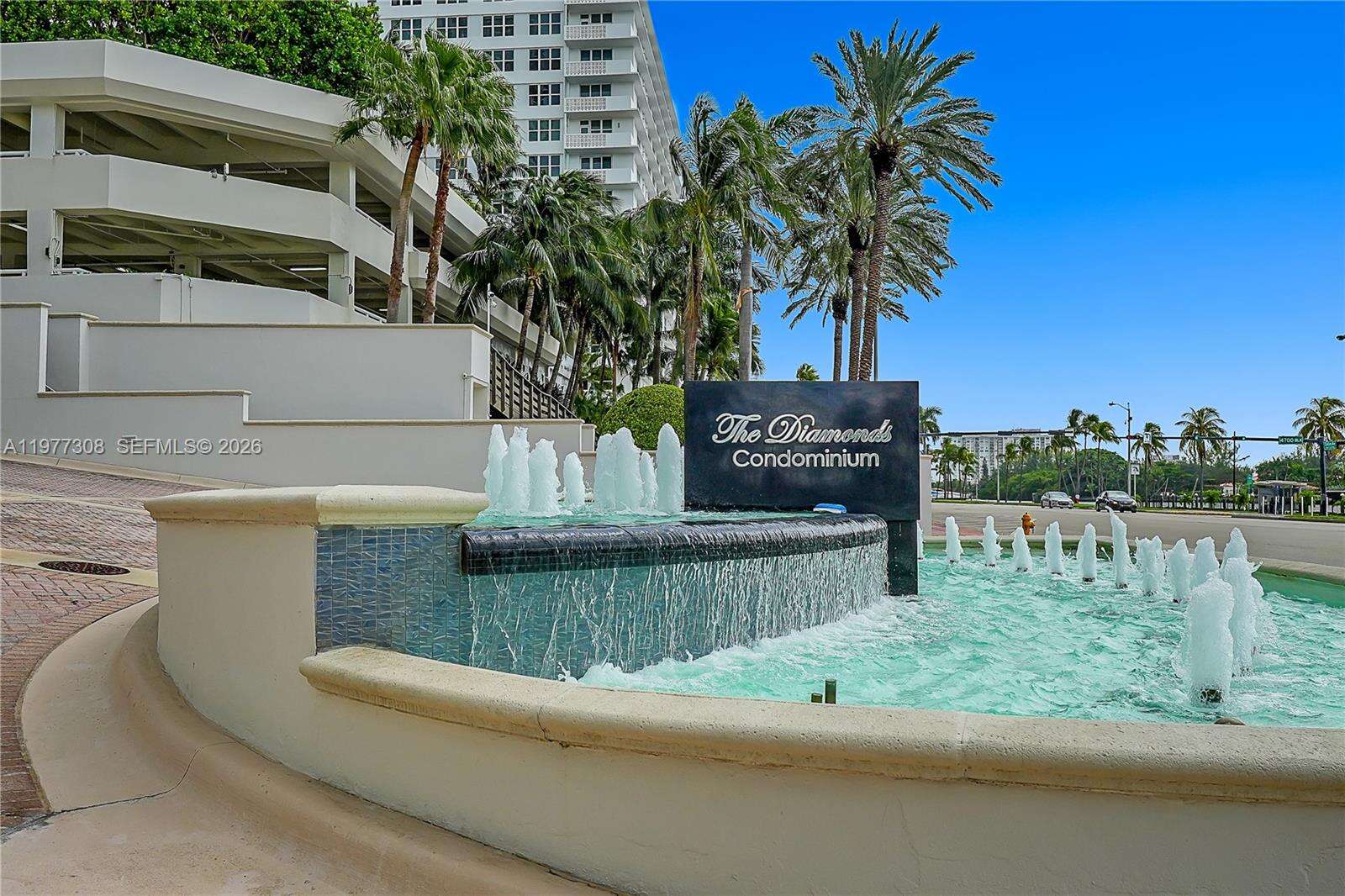 Blue Diamond at 4779 Collins Ave, Miami Beach, FL 33140 - For Rent photo 50
